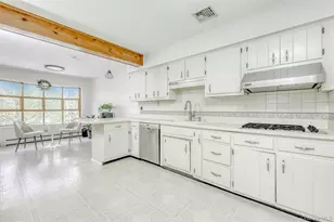26 River Rd, Suffern, NY 10901 - Photo 7