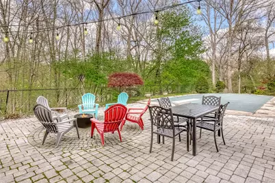 26 River Road, Suffern, NY 10901 - Photo 19