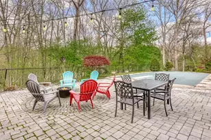 26 River Rd, Suffern, NY 10901 - Photo 19