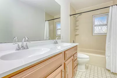 26 River Road, Suffern, NY 10901 - Photo 17