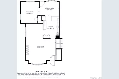 26 River Road, Suffern, NY 10901 - Photo 25