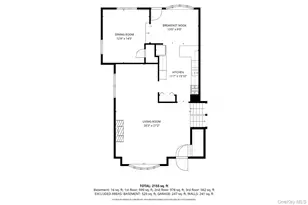 26 River Rd, Suffern, NY 10901 - Photo 25
