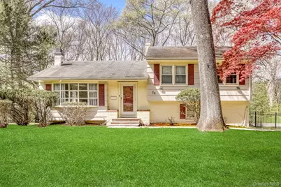 26 River Road, Suffern, NY 10901 - Photo 1