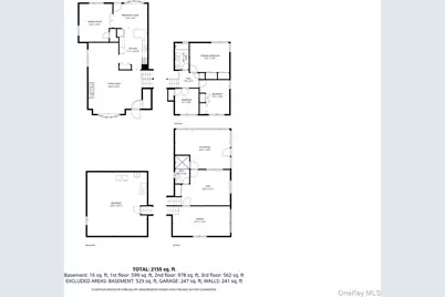26 River Road, Suffern, NY 10901 - Photo 23