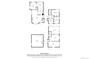 26 River Rd, Suffern, NY 10901 - Photo 23