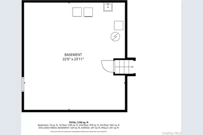 26 River Road, Suffern, NY 10901 - Photo 27