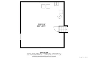 26 River Rd, Suffern, NY 10901 - Photo 27