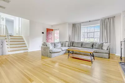 26 River Road, Suffern, NY 10901 - Photo 5