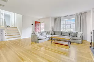 26 River Rd, Suffern, NY 10901 - Photo 5