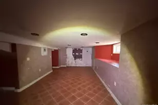 280 Lawrence Ave, Lawrence, NY 11559 - Photo 19