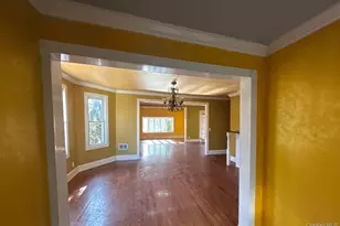 280 Lawrence Ave, Lawrence, NY 11559 - Photo 5