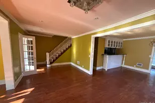 280 Lawrence Ave, Lawrence, NY 11559 - Photo 3