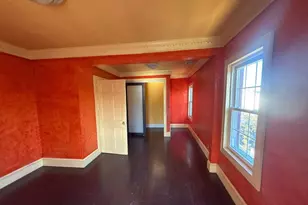 280 Lawrence Ave, Lawrence, NY 11559 - Photo 13