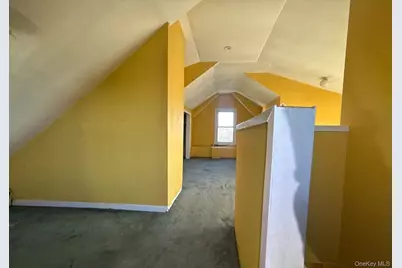 280 Lawrence Avenue, Lawrence, NY 11559 - Photo 15