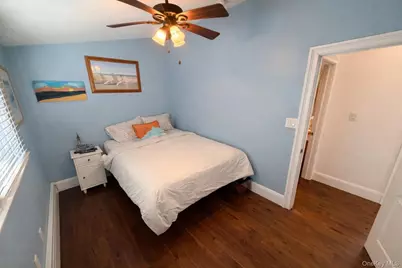 65 New Hampshire Street, Long Beach, NY 11561 - Photo 15