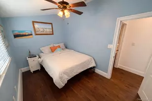 65 New Hampshire St, Long Beach, NY 11561 - Photo 15