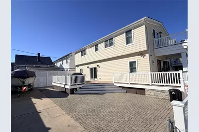 65 New Hampshire Street, Long Beach, NY 11561 - Photo 3