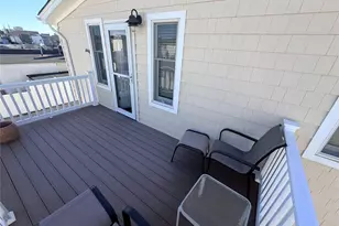 65 New Hampshire St, Long Beach, NY 11561 - Photo 23