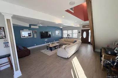 65 New Hampshire Street, Long Beach, NY 11561 - Photo 5