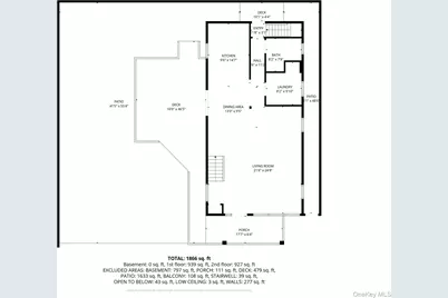 65 New Hampshire Street, Long Beach, NY 11561 - Photo 25