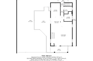 65 New Hampshire St, Long Beach, NY 11561 - Photo 25