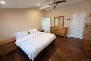 65 New Hampshire St, Long Beach, NY 11561 - Photo 17