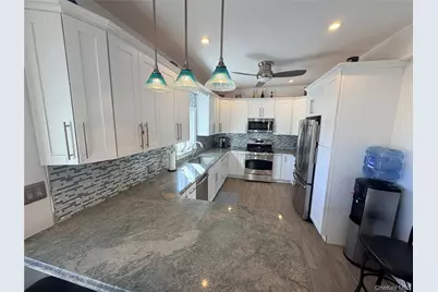 65 New Hampshire Street, Long Beach, NY 11561 - Photo 11