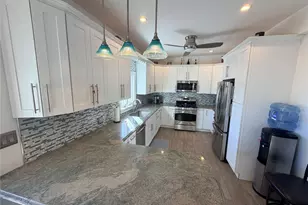65 New Hampshire St, Long Beach, NY 11561 - Photo 11