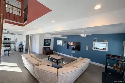 65 New Hampshire Street, Long Beach, NY 11561 - Photo 7