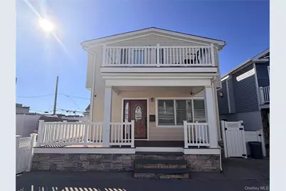 65 New Hampshire Street, Long Beach, NY 11561 - Photo 1