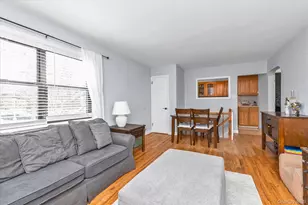 219-29 75th Ave, Oakland Gardens, NY 11364 - Photo 5