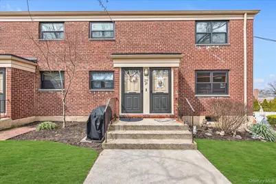 219-29 75th Avenue #300A2, Oakland Gardens, NY 11364 - Photo 1