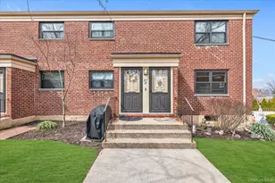 219-29 75th Ave, Oakland Gardens, NY 11364 - Photo 1