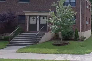 219-29 75th Ave, Oakland Gardens, NY 11364 - Photo 1