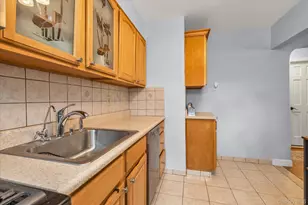 219-29 75th Ave, Oakland Gardens, NY 11364 - Photo 9