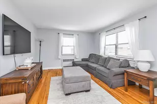 219-29 75th Ave, Oakland Gardens, NY 11364 - Photo 3