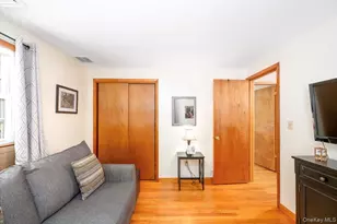 337 Freetown Hwy, Wallkill, NY 12589 - Photo 17