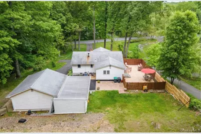 337 Freetown Highway, Wallkill, NY 12589 - Photo 25
