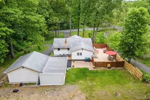 337 Freetown Hwy, Wallkill, NY 12589 - Photo 25