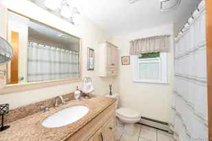 337 Freetown Hwy, Wallkill, NY 12589 - Photo 15