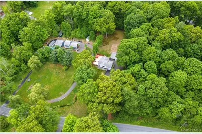337 Freetown Highway, Wallkill, NY 12589 - Photo 35