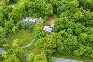 337 Freetown Hwy, Wallkill, NY 12589 - Photo 35