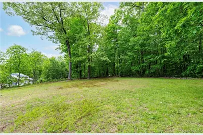 337 Freetown Highway, Wallkill, NY 12589 - Photo 29