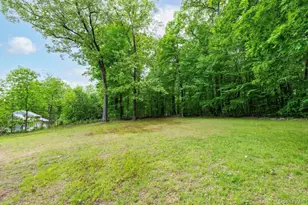 337 Freetown Hwy, Wallkill, NY 12589 - Photo 29