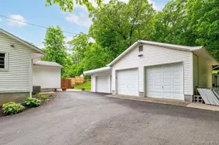337 Freetown Hwy, Wallkill, NY 12589 - Photo 5