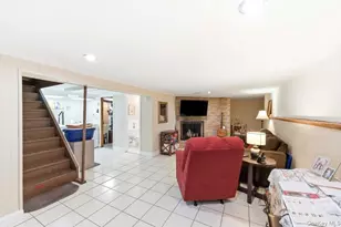 337 Freetown Hwy, Wallkill, NY 12589 - Photo 19