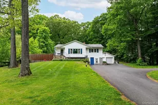 337 Freetown Hwy, Wallkill, NY 12589 - Photo 37