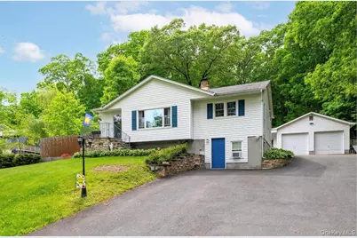 337 Freetown Highway, Wallkill, NY 12589 - Photo 3