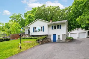 337 Freetown Hwy, Wallkill, NY 12589 - Photo 3