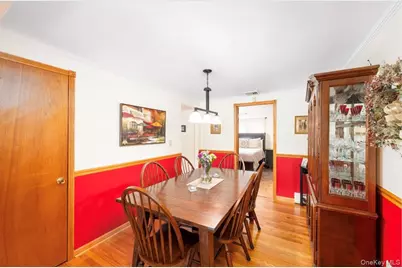 337 Freetown Highway, Wallkill, NY 12589 - Photo 9